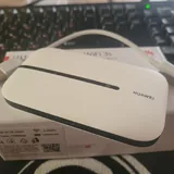 Huawei E5576-325 карманный WiFi роутер 4G 2