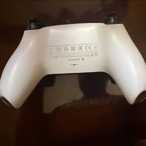 DualSense