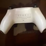 DualSense 1