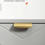 Прикроватные тумбы 8