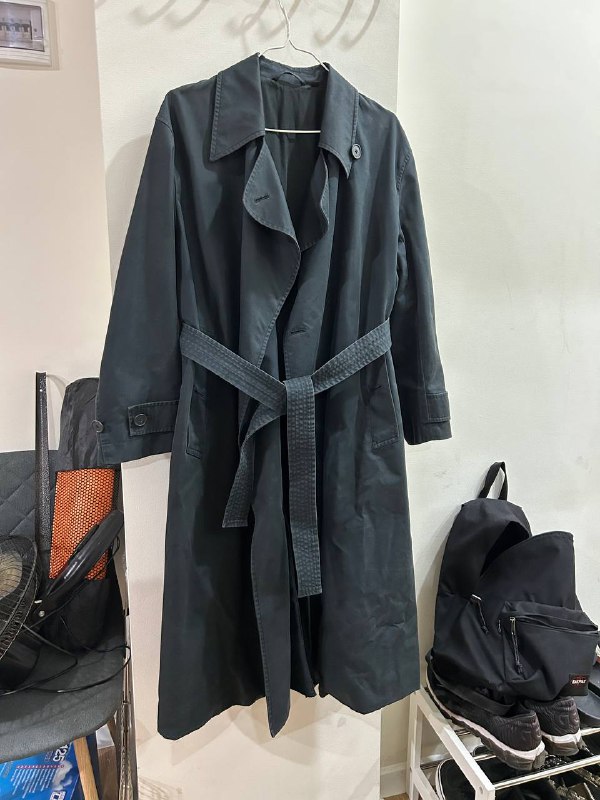 Рубашки, куртки, джинсы, тренч, джинсовка, платье, кроссовки, кеды Vans, Adidas, Nike 7