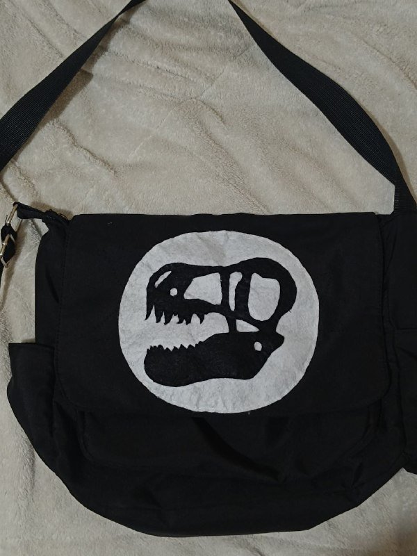 брелки из фетра, кастом брелки 2