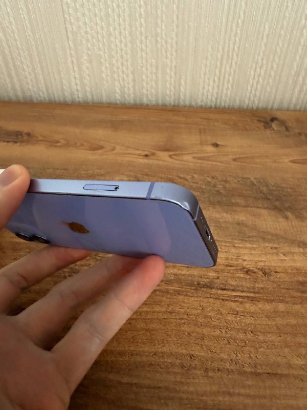 AiAiAi TMA-2 Move XE Wireless, iPhone 12 mini 64gb, Xiaomi watch s3, Apple Watch 8 41mm 5