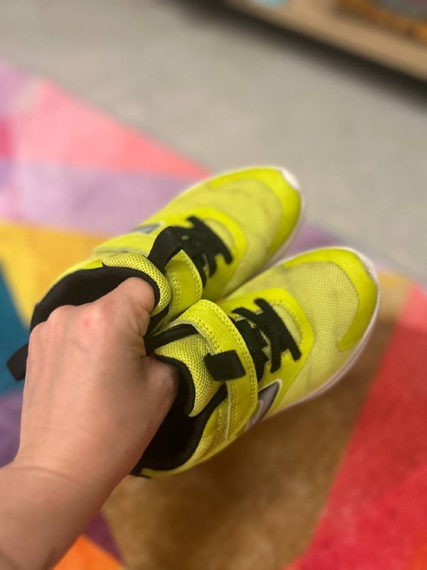 Кроссовки 30 размер, зимние ботинки 31 и 36 размер