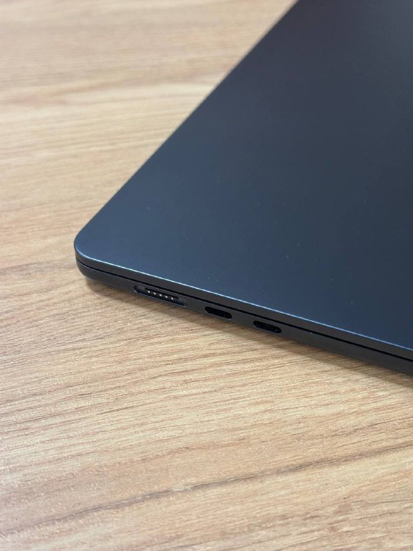 MacBook Air 15 M4 16/512 3