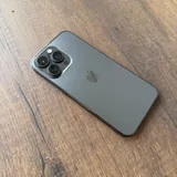 iPhone 13 Pro 128 GB 2