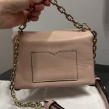 Сумка Michael Kors 5