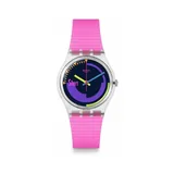 Swatch Pay 4