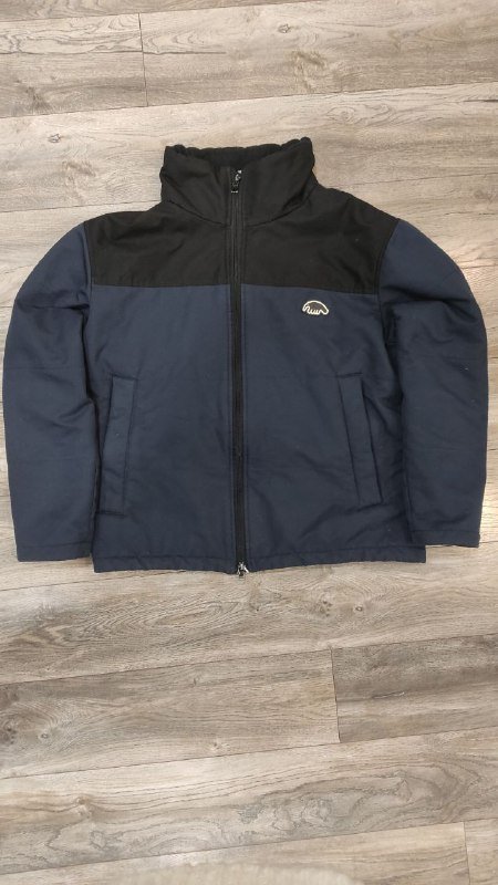 Джинсы, футболки, свитшот, куртки мужские 7