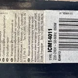 Капельная кофеварка Delonghi ICM14011 3
