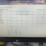 3 ПК Xeon, GTX 1050 Ti и GTX 960 7