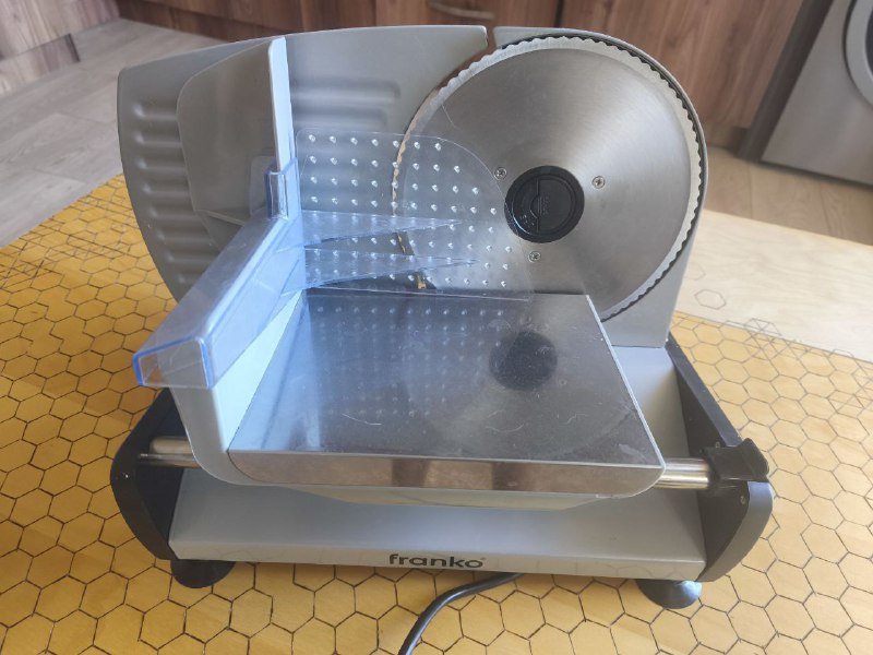 компьютерное кресло 2