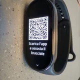 Xiaomi Smart Band 10 3