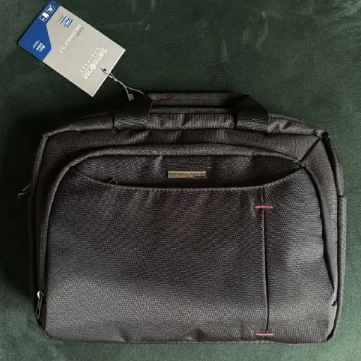 Сумка для ноутбука Samsonite