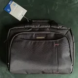 Сумка для ноутбука Samsonite 1