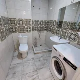 Сдаётся 2+1 квартира 7