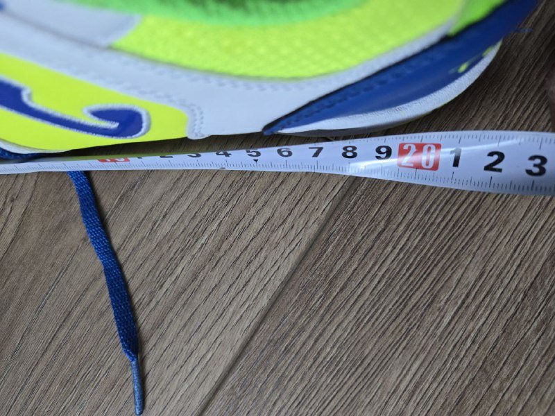 Шиповки размер 36 4