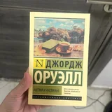 Книги 2