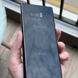 Samsung Galaxy Note 8 7