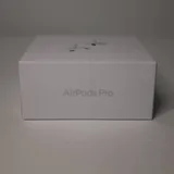 Копия AirPods Pro 2 3