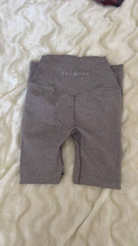 куртка, костюм, толстовка, брюки размер 42 (S) 2