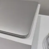 MacBook Air 13 M1, 8/512 ГБ 6