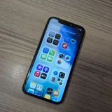 Apple iPhone 11 128 GB 5