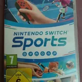 Игры на Nintendo Switch 8