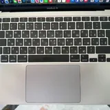 MacBook Air M1 8/256 GB 2