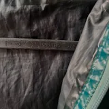 Детская походная куртка DECATHLON 3