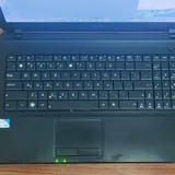 Ноутбук Asus 2