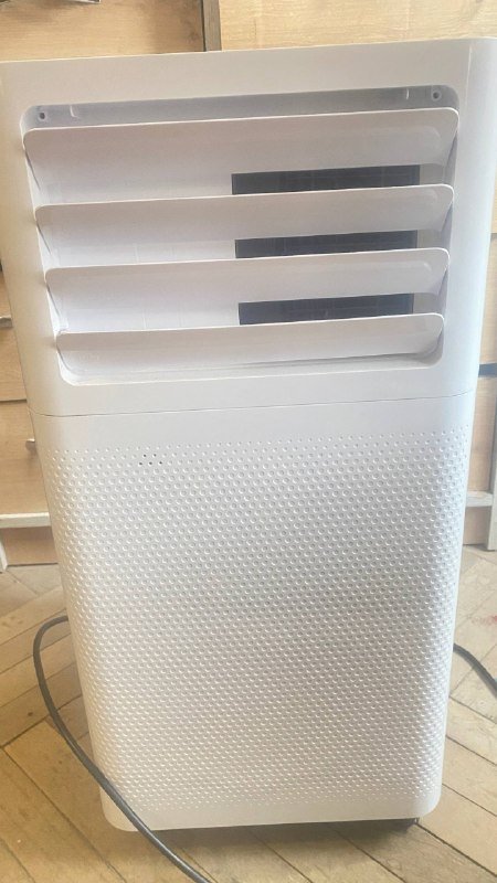 Кондиционер портативный