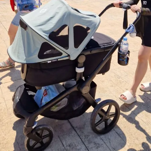 Аксессуары для коляски Bugaboo, Cybex