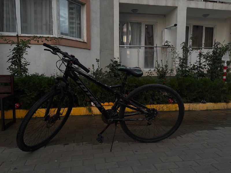 Bike 4