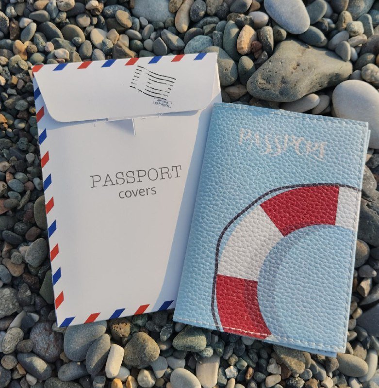 Глюкозамин хондроитин 60 капсул 2