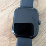 Amazfit GTS 4 3