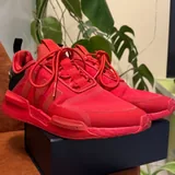 Кроссовки Adidas NMD_R1 V3 1