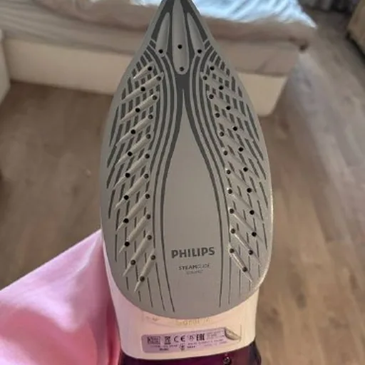 Утюг Philips