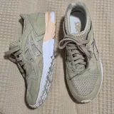 Кроссовки ASICS Gel-Lyte V 2