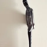 Часы Garmin Fenix 6 на запчасти 6