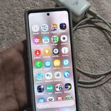 Смартфон Samsung Z Fold 5 12/512 ГБ 6