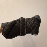 Куртка для собак 1