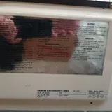 Микроволновая печь Siemens HF 1210, офисные кресла 3