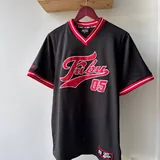 Джерси Fubu 1