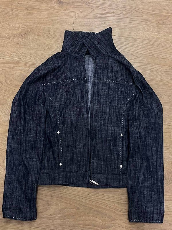 кожанка, майка адидас, thrasher топ, джинсы, сумка studs, брюки винтаж, топ morgan, штаны victoria’s secret, зипка victoria’s secret, джинсовка винтаж 10