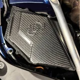 BMW G30 540 xDrive 2018 7