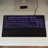 ПК 5
