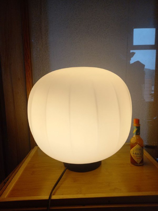 Куртка Decathlon Forclaz MT100, Ветровка Outventure, Ботинки UGG 8