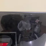 Игровой монитор ASUS VG248QE 5
