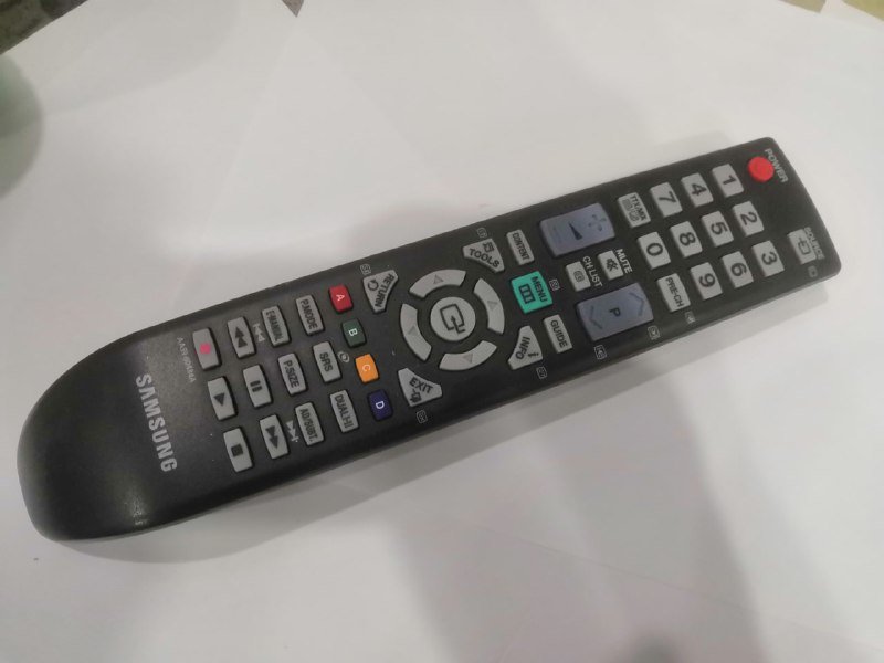 Питание Sony 19.5V, 2 DVD Rw, мышка Bluetooth, пульт Samsung, наушники Xbox360, набор инструментов, 3 оперативки 4